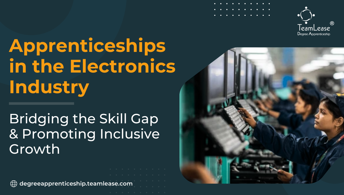 1716985523-h-320-Apprenticeships in the Electronics Industry.png